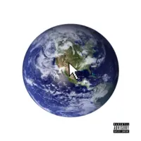 BLESSEDBUTBROKEN - PLAY THIS SHIT ON EARTH