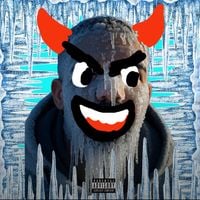 Lil Fucking Bitch - Drake Diss Track