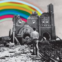 Saints Martyrs - Fin des temples ...ou l'Art perdu de garder la foi
