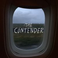 b&uuml;low - The Contender
