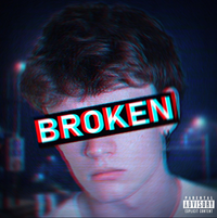 MewZe - I AM DEPRESSED