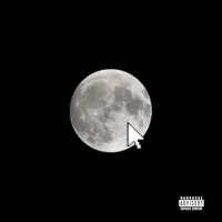 BLESSEDBUTBROKEN - PLAY THIS SHIT ON THE MOON