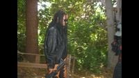 JPEGMAFIA - &yen; (Yen)