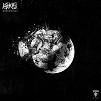 Rettchit - World Ender