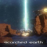 Depriety - Scorched Earth