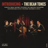 The Bean Tones - Introducing