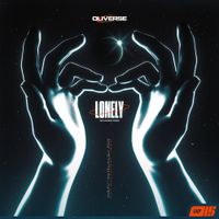Oliverse - Lonely