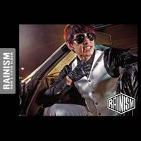 비 [Rain] - Rainism