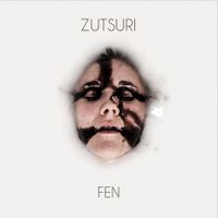 Zutsuri - Fen