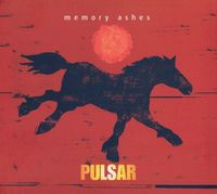 Pulsar - Memory Ashes