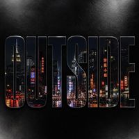 Desiigner - Outside