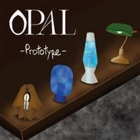 OPAL - Prototype