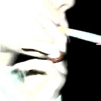 divaria - Dallas
