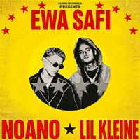 Noano - Ewa Safi