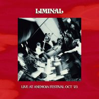 Liminal - Live At Anemoia Festival Oct '23