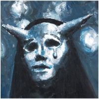 Voodoo Kid - Euforia