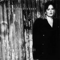 Barbara Dickson - Dark End of The Street