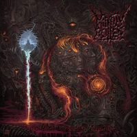 Mindly Rotten - The Most Exquisite Agonies [Reissue]