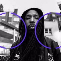 Jammer - Dummy Mix 324