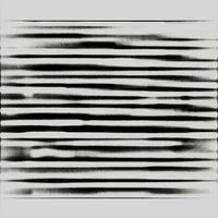 Bacfora - Undisclosed Spaces (US5)