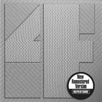 If - If 4