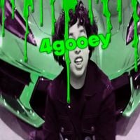 4gooey - Gooey's Inside Joke Pack