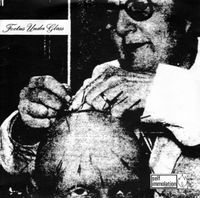 Foetus - Spite Your Face / OKFM