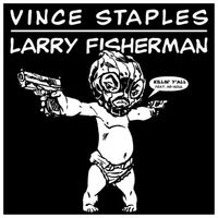 Vince Staples - Killin' Y'all