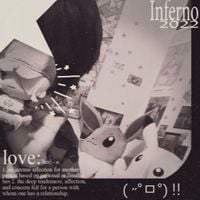 ZenithLights - Inferno