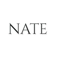 Vince Staples - Nate