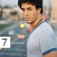 Enrique Iglesias - 7