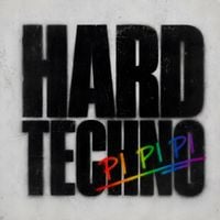 IMHAPPY - HARD TECHNO PI PI PI