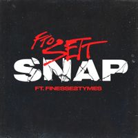 FTO Sett - Snap