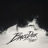 FTO Sett - Baccdoor
