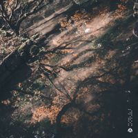 re:plus - Afterimage