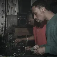 Elijah & Skilliam - Rinse FM 19th January