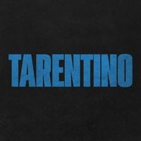 Labrinth - TARENTINO