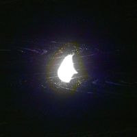 teggups - The Impending Demos