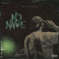 Intentions - NO NAME