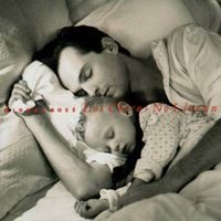 Miguel Bos&eacute; - Los Chicos No Lloran