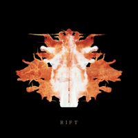 Masuria - Rift