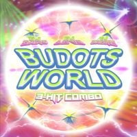 DJ Love - Budots World: 3-Hit Combo!