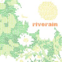 riverain - 忘记的事？忘记！(Insomnia)
