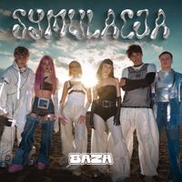 BAZA - Symulacja