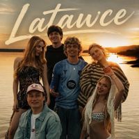 BAZA - Latawce