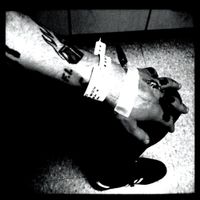 Fucking Invincible - It'll Get Worse Before It Gets Better