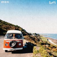 Stanleys - Never Like You