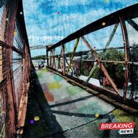 Florentenes - Breaking News