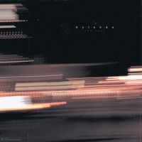kylsk&aring;p - two days