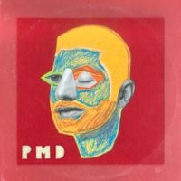 Marc E. Bassy - PMD